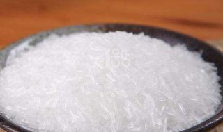 孕妇能吃味精吗 可以吃味精