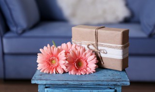 过生日送什么好 送什么样的生日礼物好呢