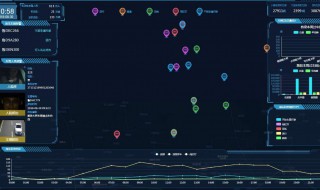 value怎么变成数值 步骤告诉你