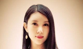 火蓝刀锋乌云的扮演者 扮演者刘思言