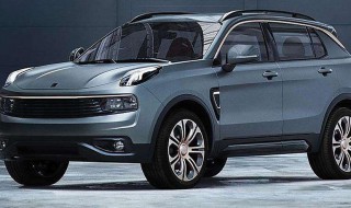 百公里油耗算法 百公里油耗计算方法讲解