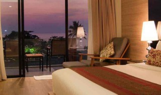 花露水室内喷多睡觉会怎样 喷多了会中毒