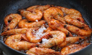 吃完大虾能喝酸奶吗 吃完大虾能不能喝酸奶