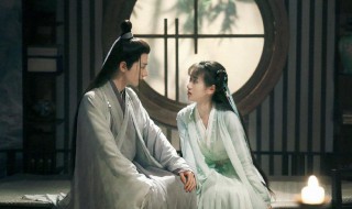 腾蛇为什么不认识昊辰 为什么腾蛇不认识昊辰