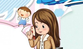 二年级语文教学反思 语文教学反思范文