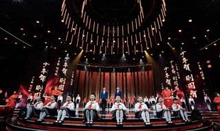 少年强中国强观后感 少年强中国强观后感列述