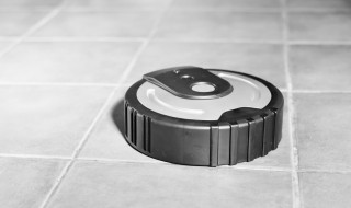 扫地机器人如何区域清扫 扫地机器人是如何避障的