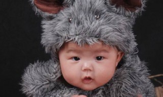 宝宝如何不吃母乳 不吃母乳的原因