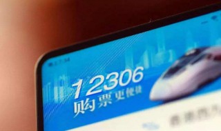 电子火车学生票怎么进站 购买电子学生票怎么进站