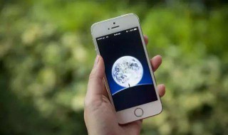 怎么让手机不允许微信通知新消息 步骤教给你