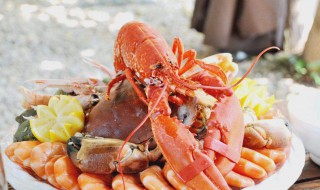 尿酸高不能吃什么海鲜 尿酸高不能吃的海鲜