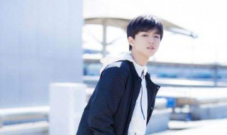 好听个性的名字 好听个性的名字有什么