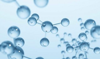 什么是玻尿酸 玻尿酸的简介