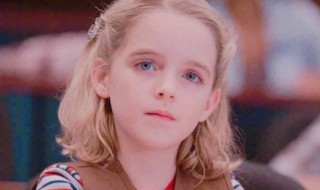 女孩英文名大全带翻译 女孩英文名大全带翻译有什么