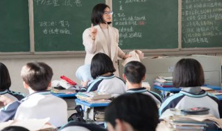 醋酸是有机物吗 醋酸是有机物