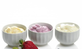 每天晚上喝酸奶好吗 这里有正解