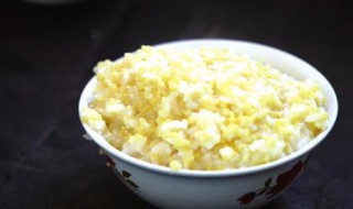 酸粥的做法 如何做酸粥