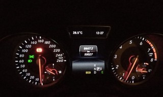 发动机故障灯亮起怎么解决 发动机故障灯亮起解决方法