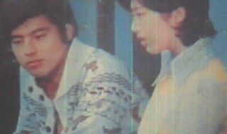 血疑主题曲 血疑主题曲歌词欣赏