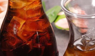 酸角汁的做法 如何做酸角汁