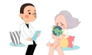 如何跟3岁半孩子沟通 跟3岁半孩子沟通方法