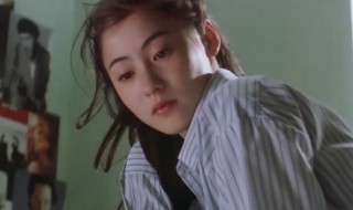 喜剧之王插曲 喜剧之王插曲是什么