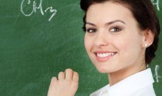 有意义的教师节礼物有哪些 教师节送给老师有意义的礼物