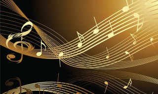 汉武大帝主题曲 汉武大帝主题曲歌词