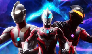 奥特曼的生日是几月几日 奥特曼的生日时间