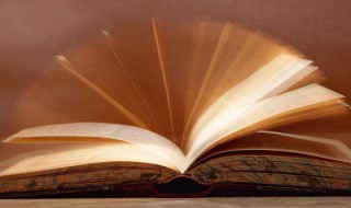 给朋友的父亲节祝福语 2021年父亲节祝福