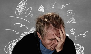 putup什么意思 putup是什么意思