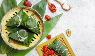 端午送什么礼物 端午适合送的礼物