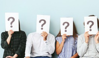 局气是什么意思 局气是啥意思