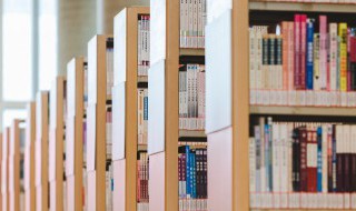 老牛怎么吃嫩草 老牛怎么吃嫩草小说简介