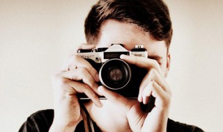 单反拍照技巧 单反拍照技巧有哪些