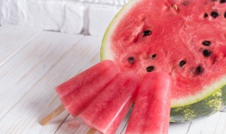 制作零食的小技巧 制作零食的方法