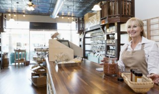 创业开店有什么技巧 创业开店有哪些技巧