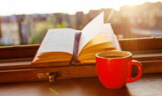 狐仙是什么意思 狐仙的意思