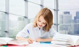 匹夫的意思 匹夫的读音