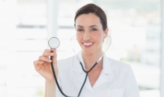 滋阴是什么意思 什么是滋阴