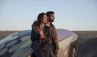 负鼠电影简介 负鼠电影简介是什么