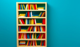 七擒孟获的故事简介 七擒孟获的故事是怎样的