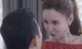 张萌老公个人资料简介 张萌老公吕超个人简介