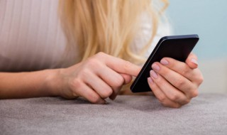 wapl是什么意思 怎么理解wapl是什么意思