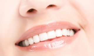 怎么种牙齿 如何种植牙齿
