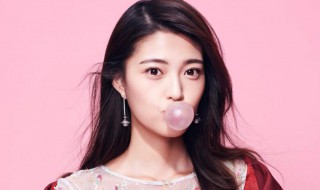 王研之个人资料简介 王研之个人资料简介是什么