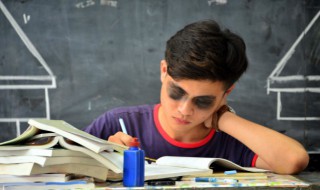 停泊的意思 停泊的意思是什么