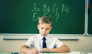 give是什么意思 give是何意思