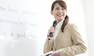 std是什么意思 std是何意思