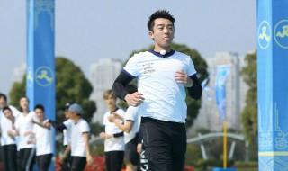 郑恺个人资料简介 郑恺资料介绍